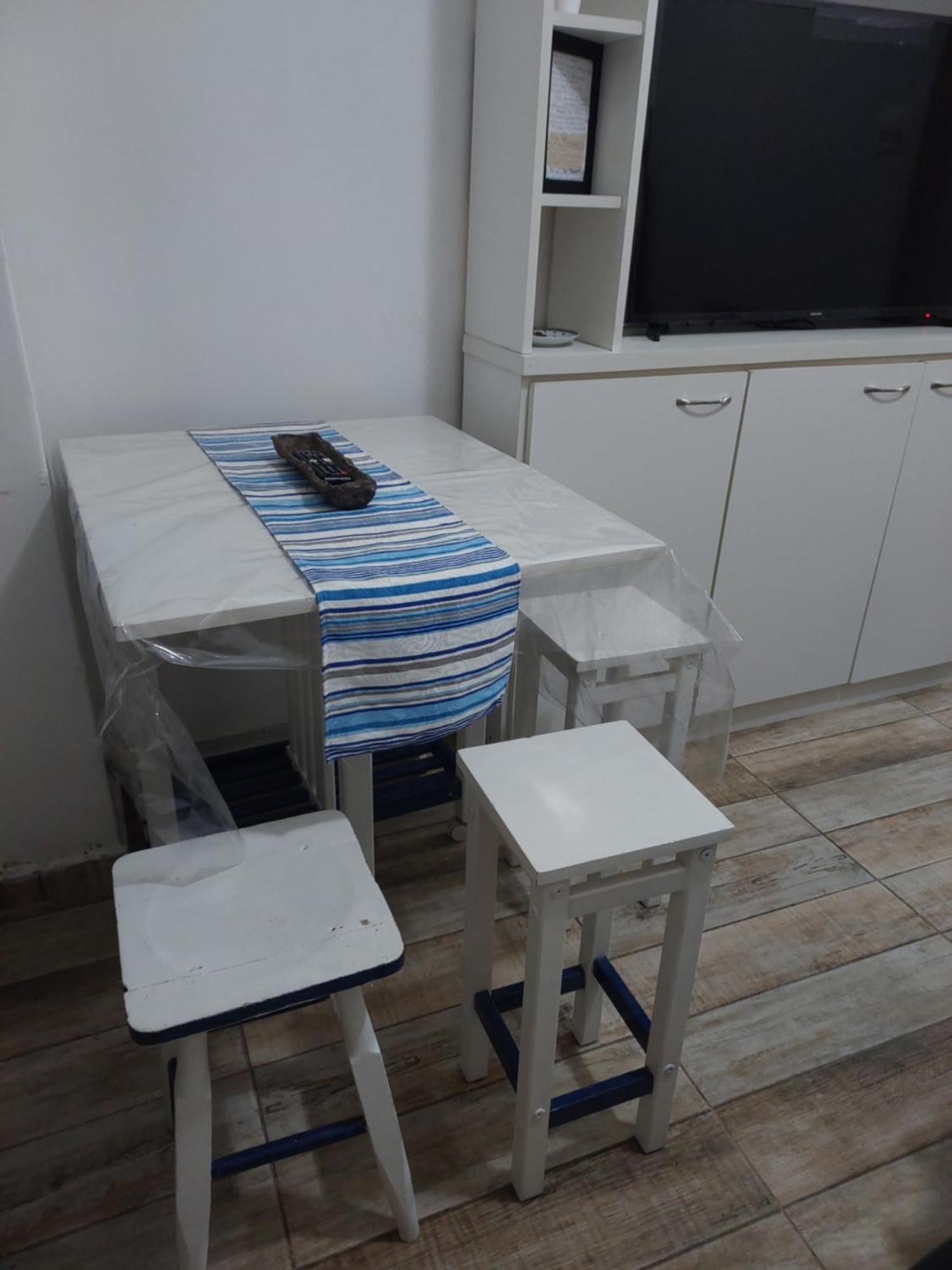 Proximo A Ipanema E Arpoador,Confortavel E Util! Rio de Janeiro Exteriör bild